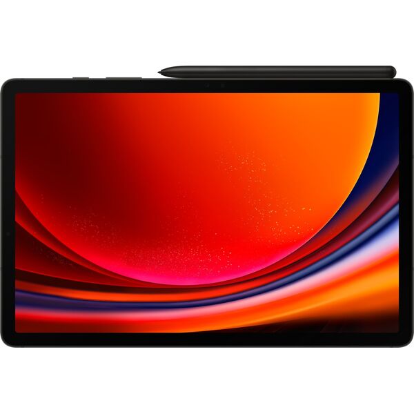 Tablet Samsung Galaxy Tab S9 11" 128 GB 5G Szary (SM-X716BZAAEEB)