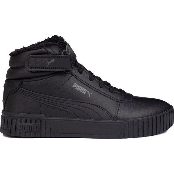 Puma Buty damskie Puma Carina 2.0 Mid WTR 385852 01 39