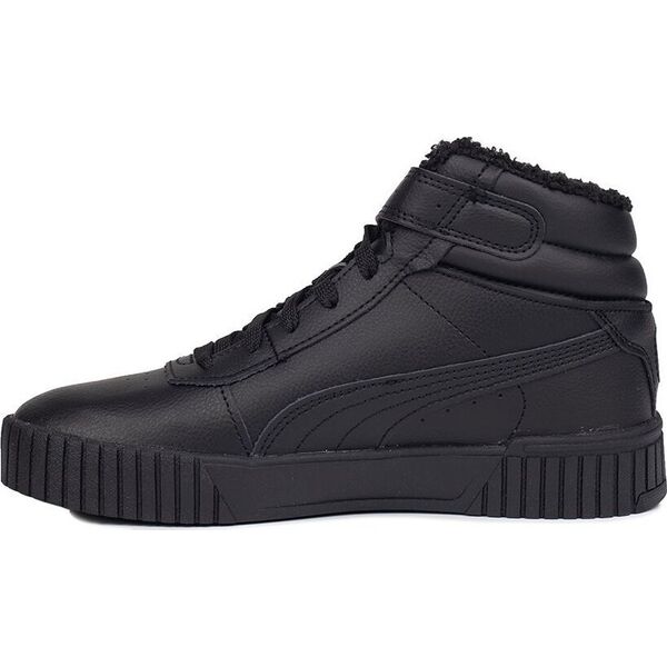 Puma Buty damskie Puma Carina 2.0 Mid WTR 385852 01 39