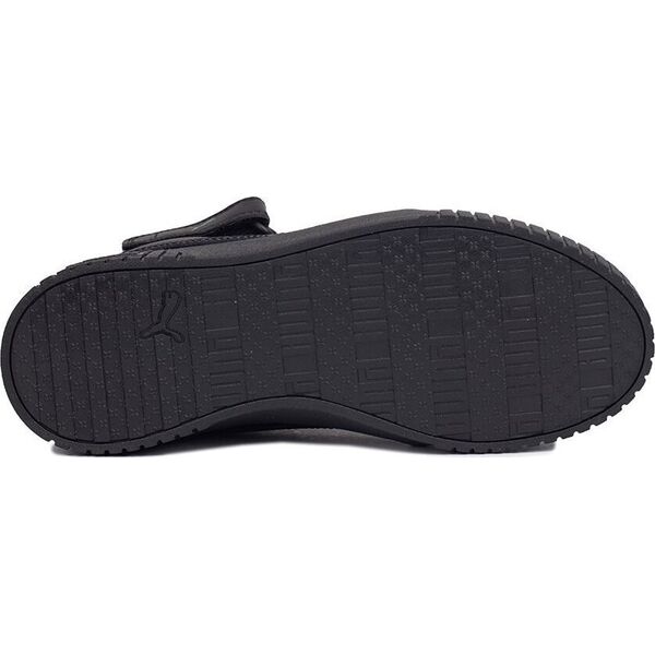 Puma Buty damskie Puma Carina 2.0 Mid WTR 385852 01 39