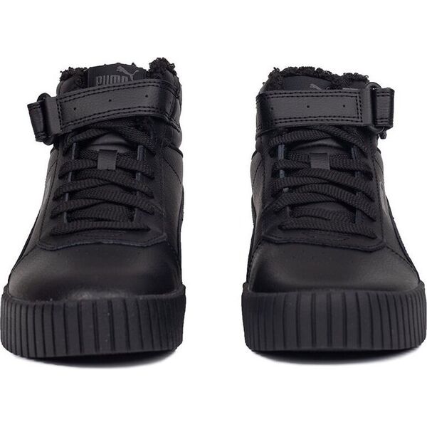 Puma Buty damskie Puma Carina 2.0 Mid WTR 385852 01 39
