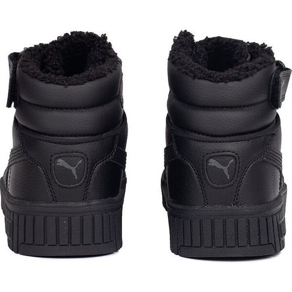 Puma Buty damskie Puma Carina 2.0 Mid WTR 385852 01 39