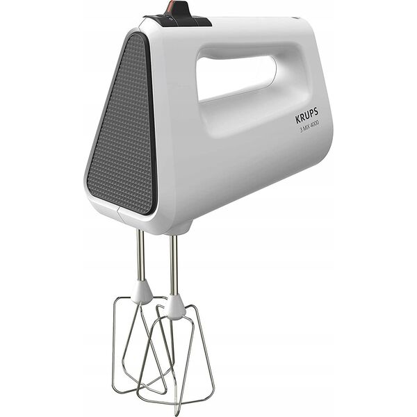 Mikser Krups Krups 3Mix 4000 Handmixer