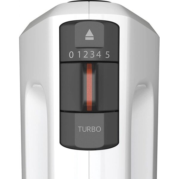 Mikser Krups Krups 3Mix 4000 Handmixer