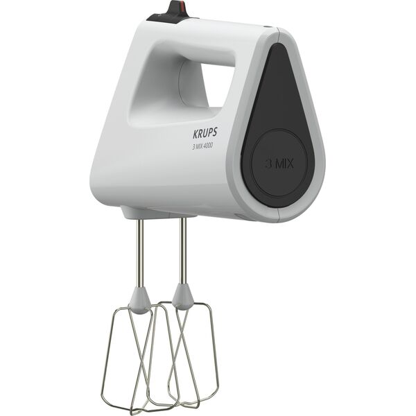 Mikser Krups Krups 3Mix 4000 Handmixer