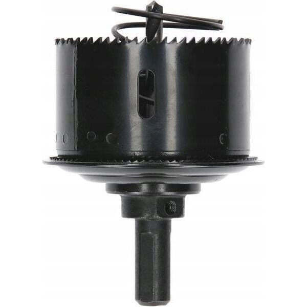 Bosch Bosch hole saw with edge countersink, 68mm