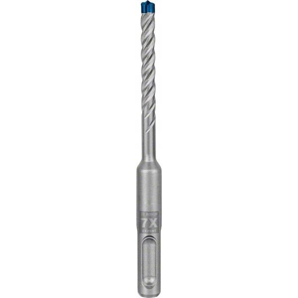 Wiertło Bosch Bosch Expert hammer drill SDS-plus-7X, 6mm, 30 pieces (working length 50mm)