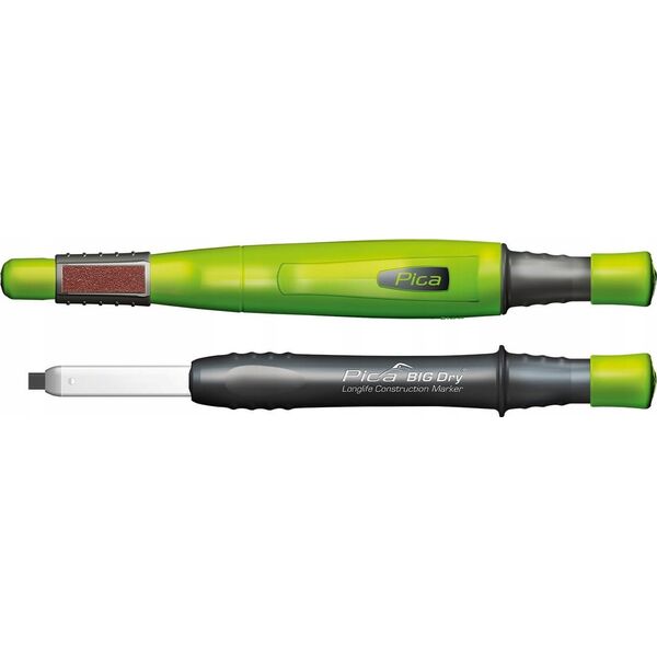 Pica-Marker Pica BIG-Dry Promo Pack
