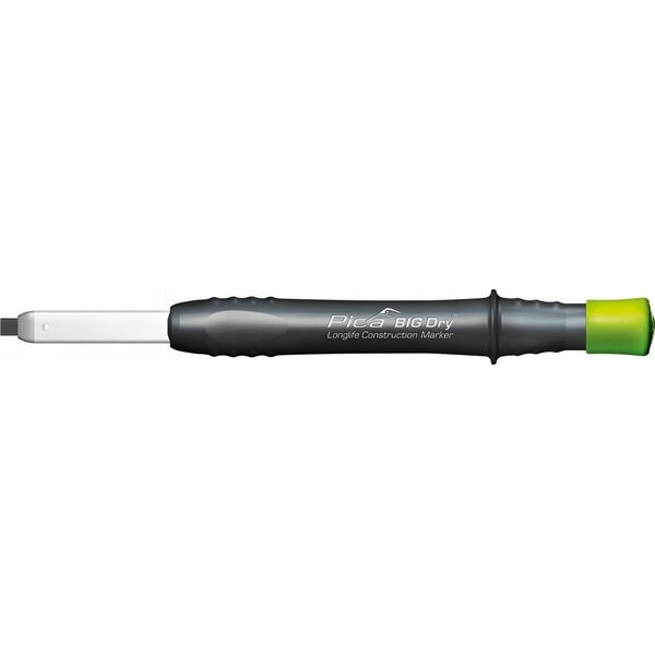 Pica-Marker Pica BIG-Dry Promo Pack