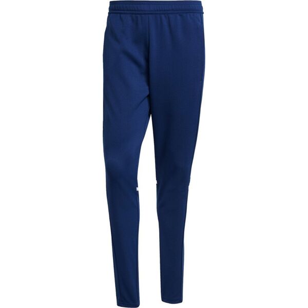 Spodnie męskie adidas Squadra 25 Training granatowe JD2988 XL