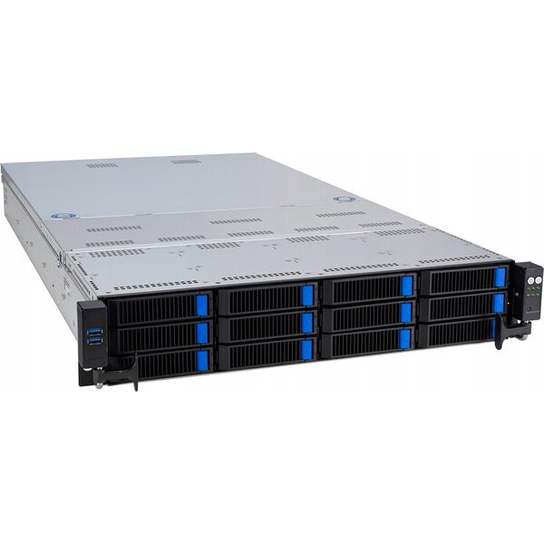 Asus Asus RS720A-E12-RS12/10G2.6K8NO