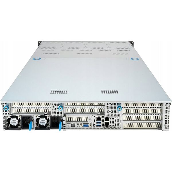 Asus Asus RS720A-E12-RS12/10G2.6K8NO