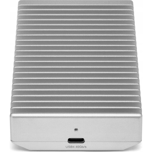 Kieszeń OWC 0TB Express 1M2 portable NVMe Thunderbolt (USB-C) SSD