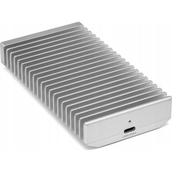 Kieszeń OWC 0TB Express 1M2 portable NVMe Thunderbolt (USB-C) SSD