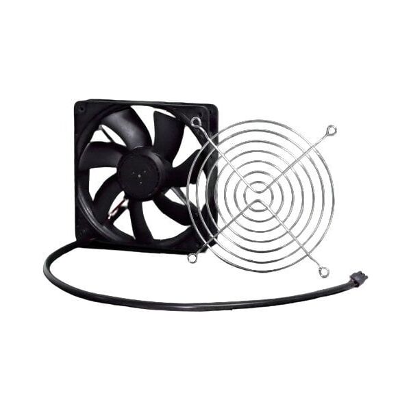 Rittal fan extension SK 7990.000