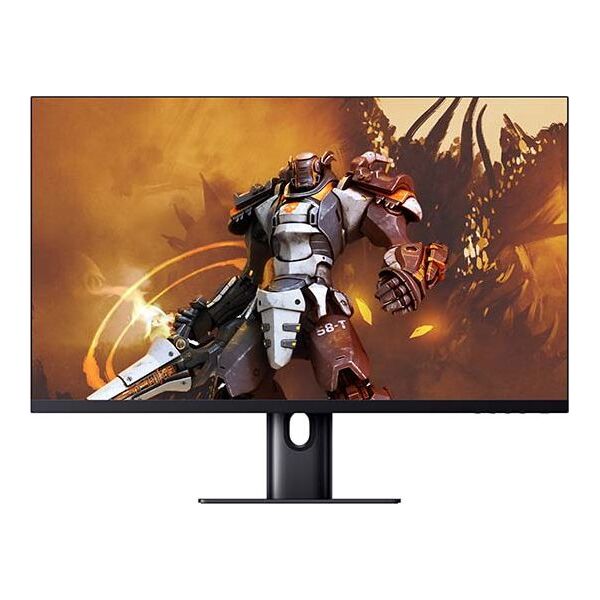 Monitor Xiaomi Mi 2K Gaming 27" (BHR5039GL)