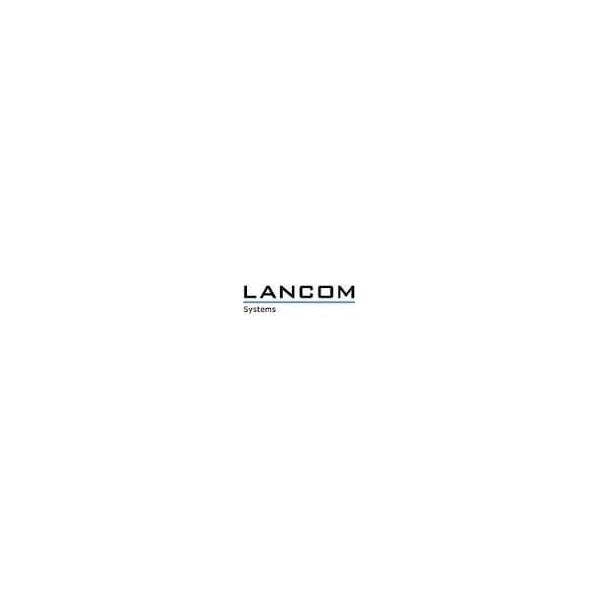 LANCOM Systems Zasilacz do urządzeń L-32x i L-4xx, 10 sztuk (61814)