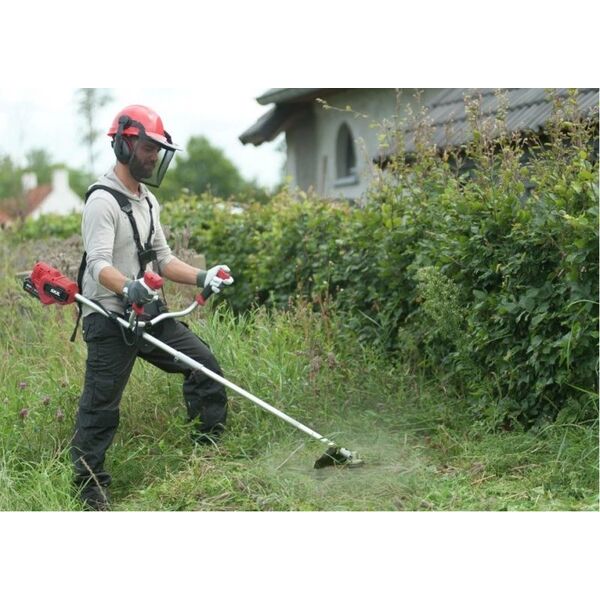 Piła łańcuchowa Skil CORDLESS BRUSH CUTTER BRUSHL GT1E0255CA