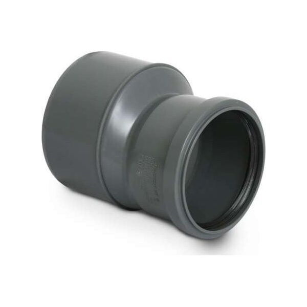 Magnaplast BREATHER INTERNAL D110