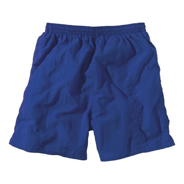 Beco Swim shorts for boys BECO 4034 06 176cm
