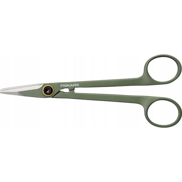 Plant care set (precision trimmer + case)
