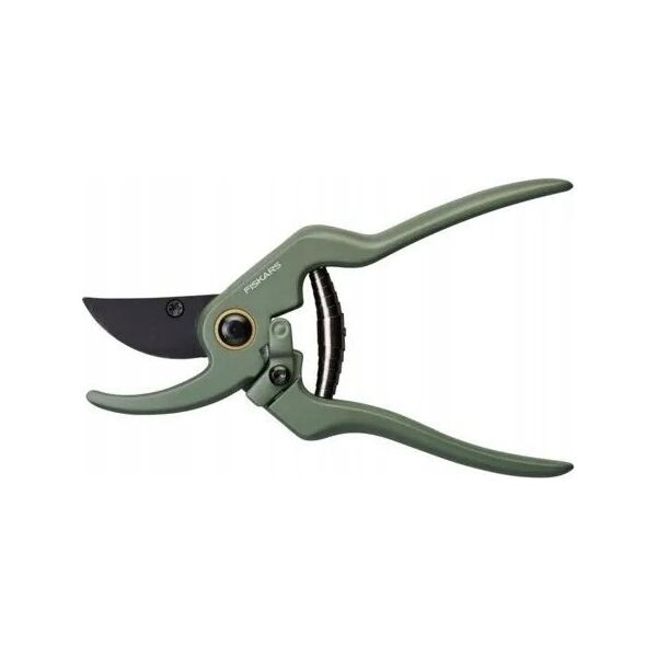 Plant care set (pruner + case)