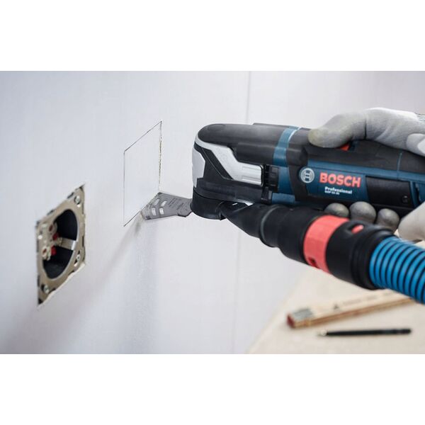BOSCH MT PLUNGE CUTTING SAW RB AYZ53 /10pcs.