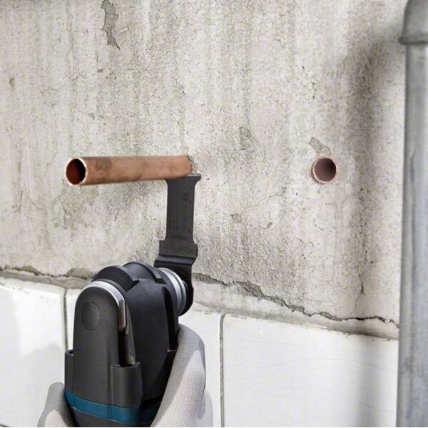 BOSCH MT PLUNGE CUTTING SAW RB AIZ 3 /10pcs.