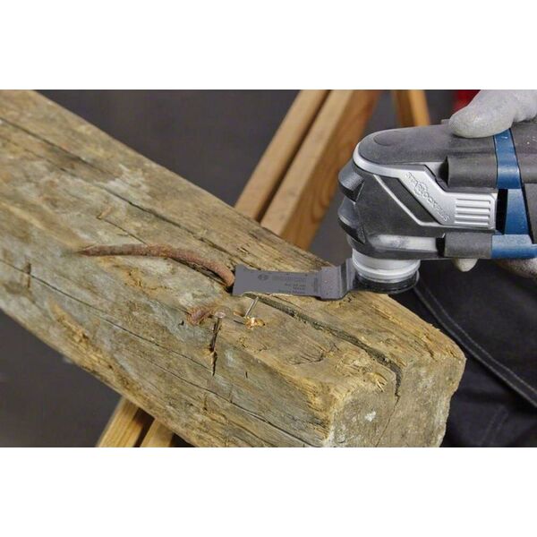 BOSCH MT PLUNGE CUTTING SAW RB AIZ 3 /10pcs.