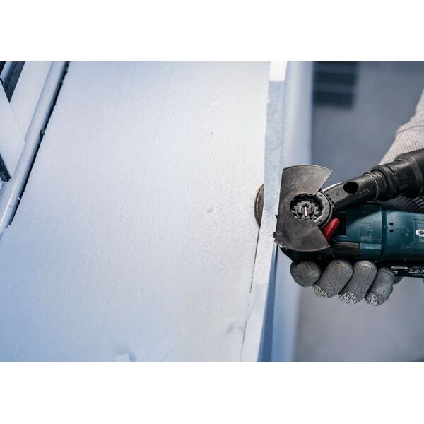 BOSCH MT MULTI-FUNCTION SAW BLADE PRO ACZ 100 SWB 100 mm