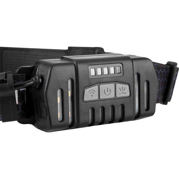Latarka czołowa LED BELT 2.0