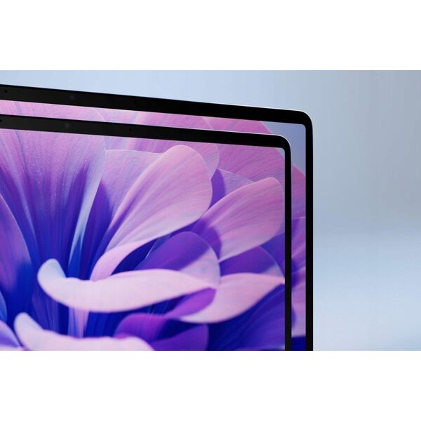 Laptop Microsoft Microsoft Surface Laptop 7 (Copilot+ PC) - C10 | 13,8" | Dotyk | 16GB | 256GB | W11H | Platynowy