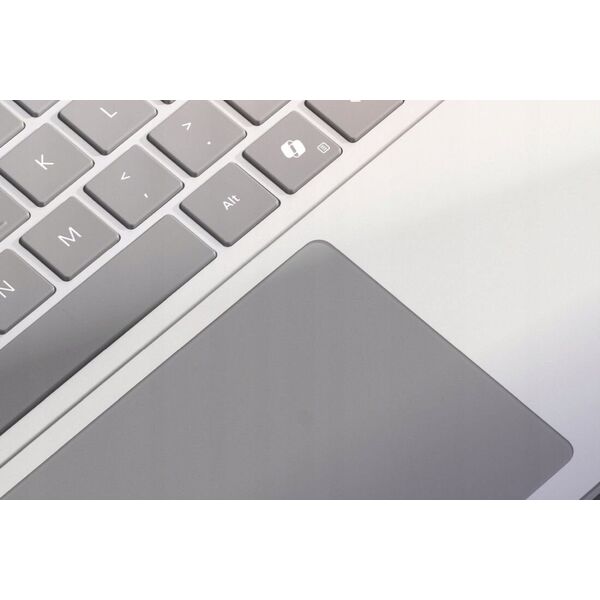 Laptop Microsoft Microsoft Surface Laptop 7 (Copilot+ PC) - C10 | 13,8" | Dotyk | 16GB | 256GB | W11H | Platynowy