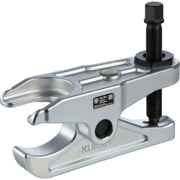 Kukko Joint remover KUKKO 129-5 13484205 4021176865084
