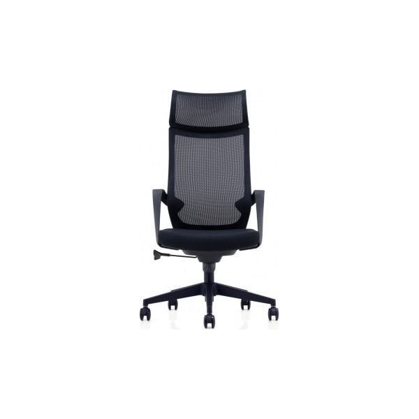 Krzesło biurowe Brother Up Up Cancun Office Chair