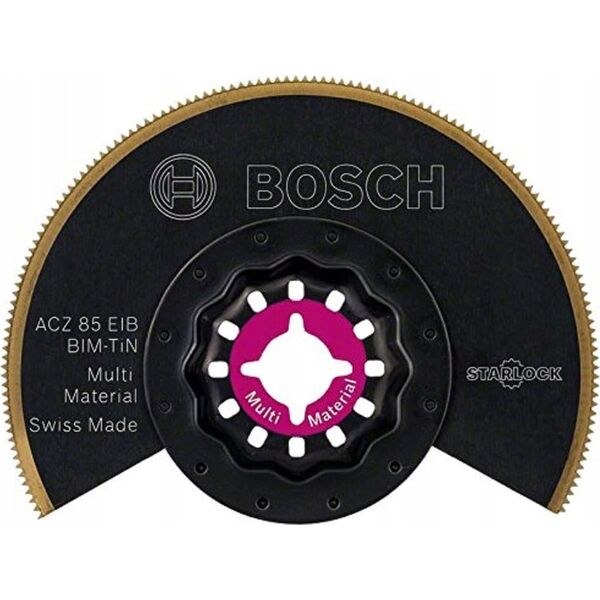Ostrze piły Bosch Accessories 8WH90001AA00