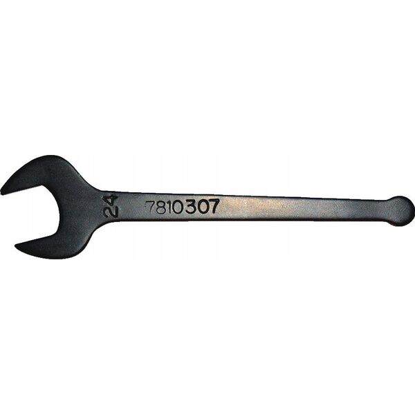 Frezarka Makita MAKITA FREZARKA GÓRNO. 1650W RP1803FX01