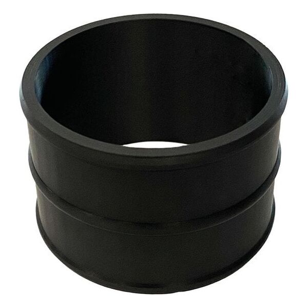 Adapter plastikowy Slide 76mm