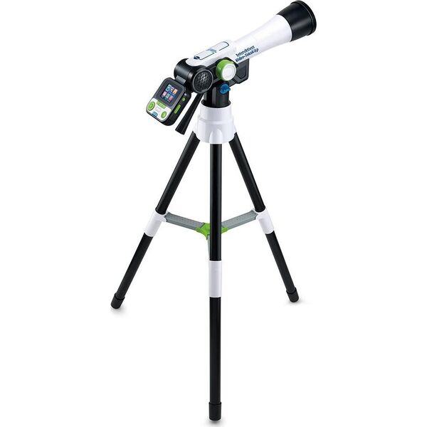 VTech video telescope interactive