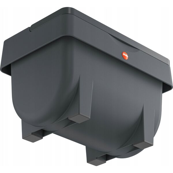 Hailo compost bin 'Eco Mini S'