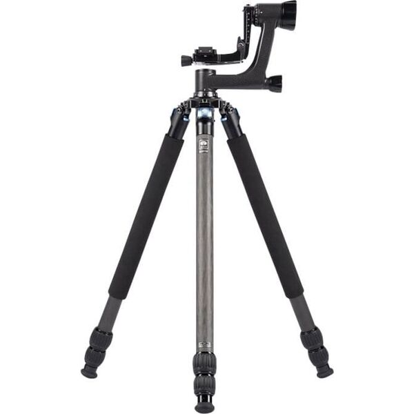 Gimbal Sirui Sirui R-3213X+PH-10 Carbon Tripod & Gimbal Head