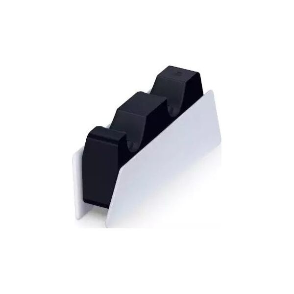 Sony PS5 DualSense Charging Station