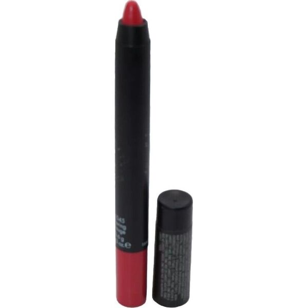 Sleek MakeUP Sleek MakeUP, Power Plump, Lip Liner, Fully Fuchsia, 3.6 g For Women