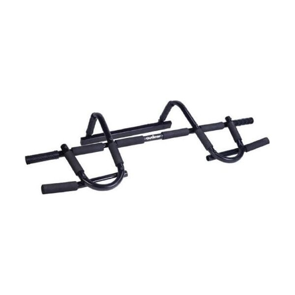 Sourcing CHIN-UP BAR LS3153B Outliner