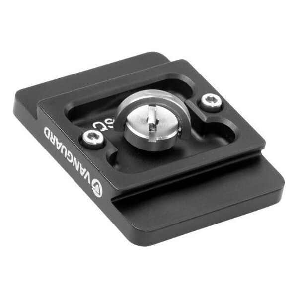 Πλάκα ταχείας αποδέσμευσης Vanguard Vanguard QS-62 V3 13334215 4719856249940