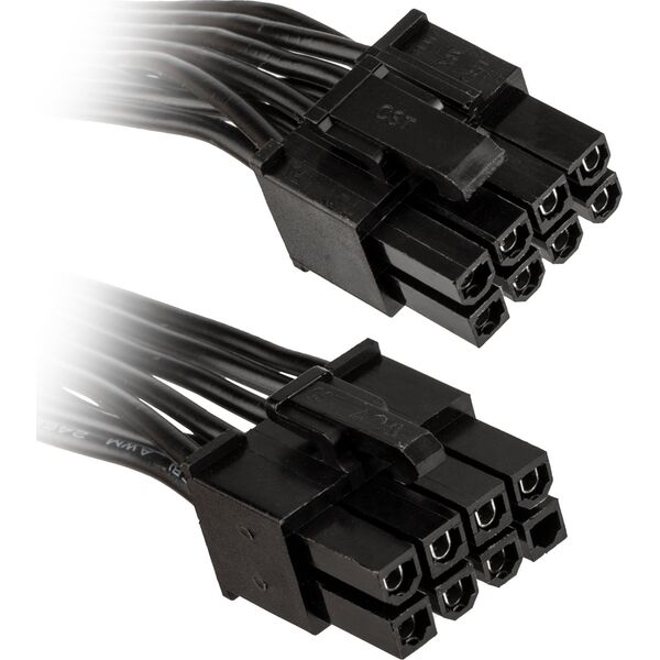 Kolink Kolink Regulator modulares PCIe 6+2 Kabel
