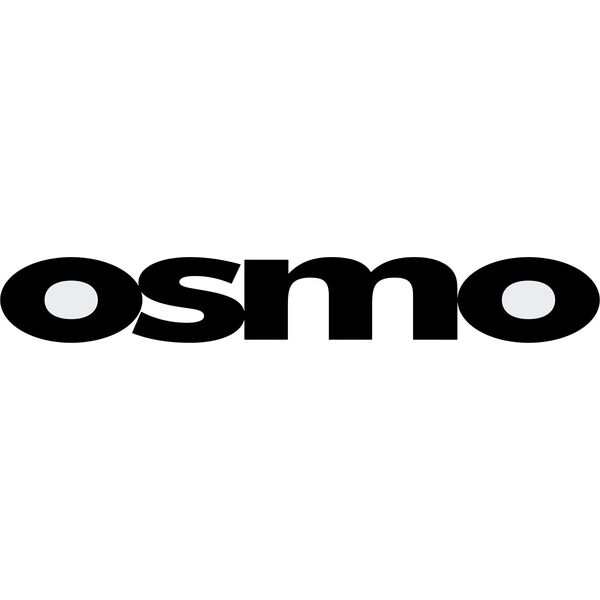 Osmo Osmo Silverising Violet Mask geltonumą neutralizuojanti kaukė, 300 ml