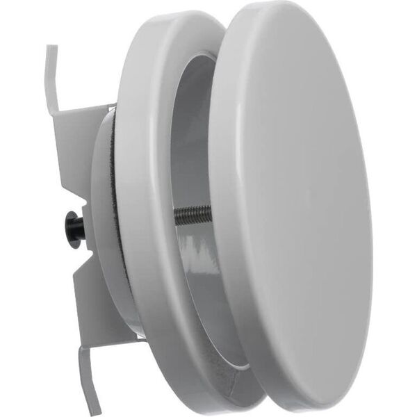 Europlast DIFFUSER METAL SUPPLY 100MM