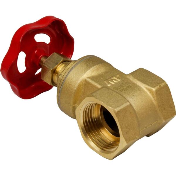 Προμήθεια GATE VALVE STANDARD FLOW FF 4113-032 13475980 8435319114483