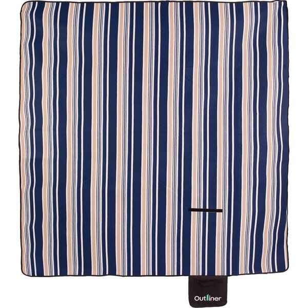 Sourcing CAMPING MAT 200X200 CM